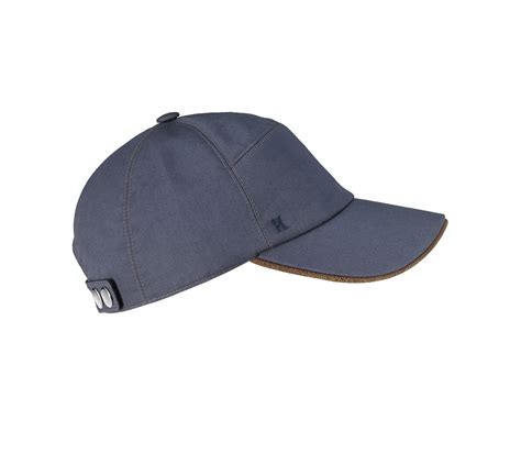 hermes brieft|Hermes hats for men.